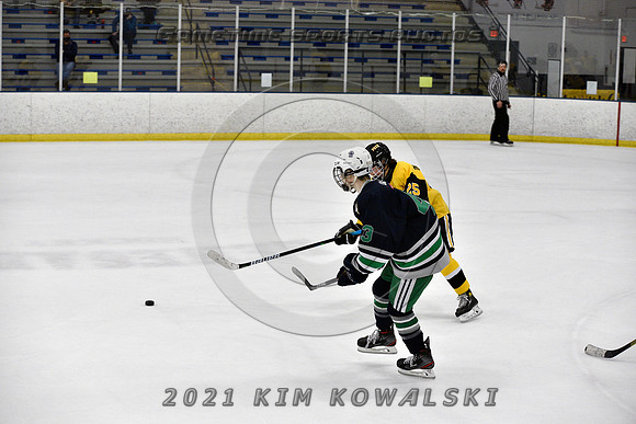 _GSP7948 (Copy)