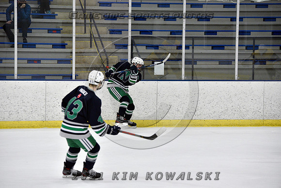 _GSP7950 (Copy)