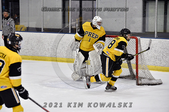 _GSP7953 (Copy)