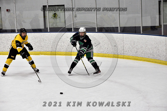 _GSP7954 (Copy)