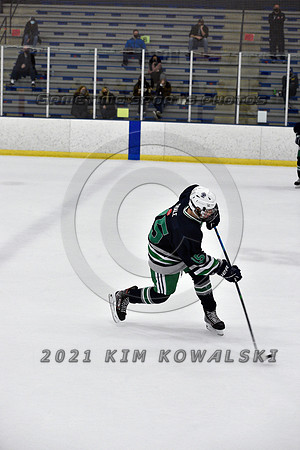 _GSP7955 (Copy)