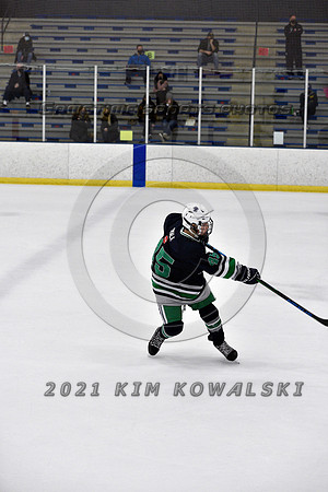 _GSP7956 (Copy)
