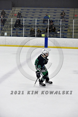 _GSP7957 (Copy)