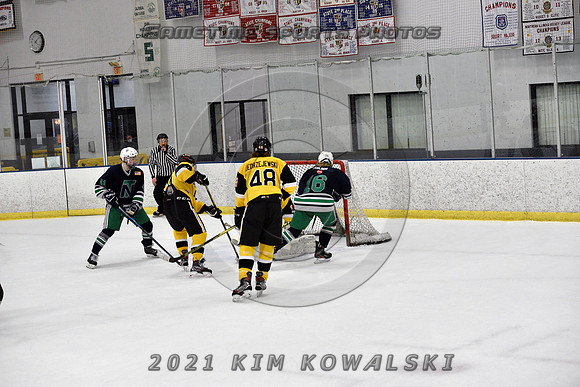 _GSP7958 (Copy)