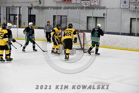 _GSP7959 (Copy)