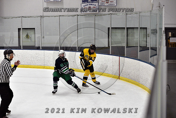 _GSP7961 (Copy)