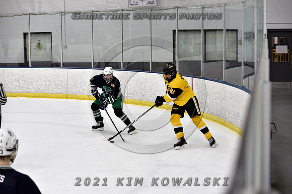 _GSP7962 (Copy)