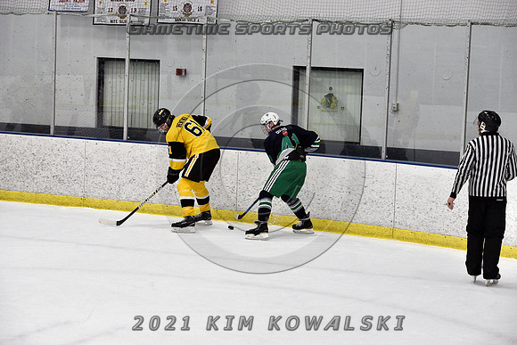 _GSP7965 (Copy)