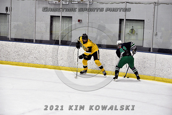 _GSP7966 (Copy)