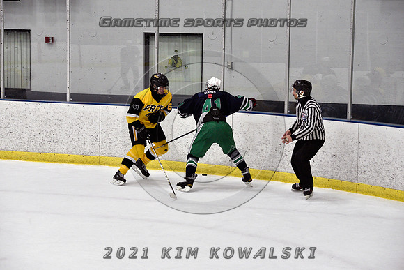 _GSP7967 (Copy)