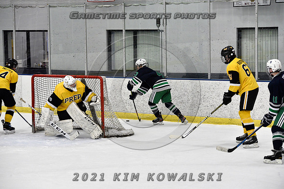 _GSP7969 (Copy)