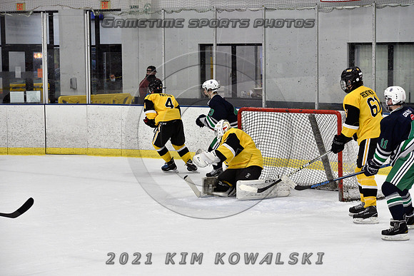 _GSP7970 (Copy)