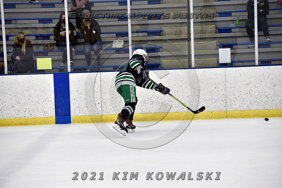 _GSP7971 (Copy)