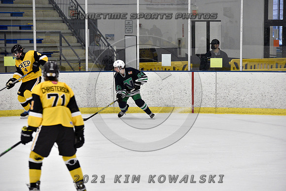 _GSP7972 (Copy)