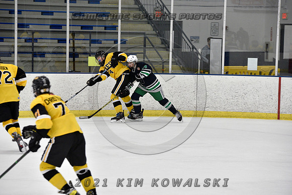 _GSP7973 (Copy)