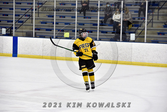 _GSP7976 (Copy)