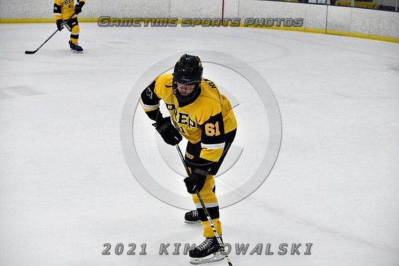 _GSP7977 (Copy)