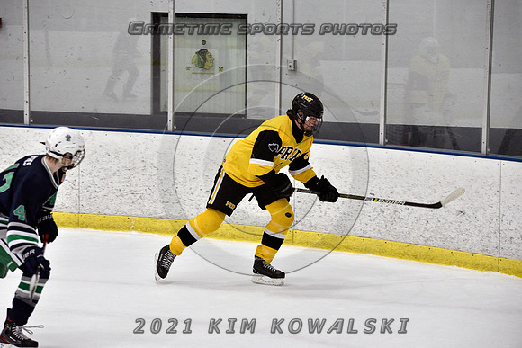 _GSP7979 (Copy)