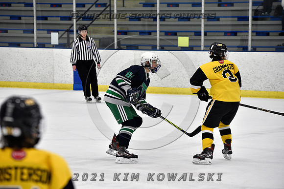 _GSP7982 (Copy)