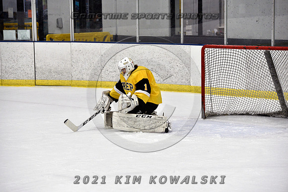 _GSP7983 (Copy)