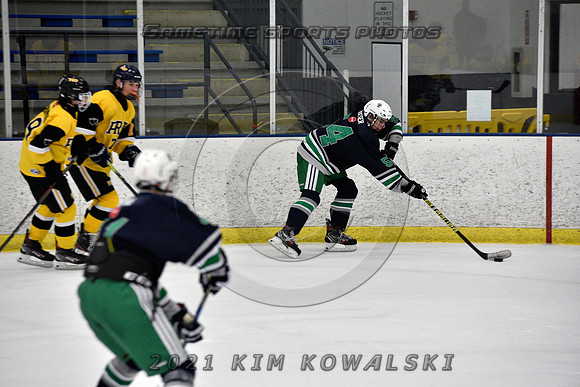 _GSP7984 (Copy)