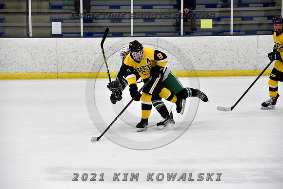 _GSP7986 (Copy)