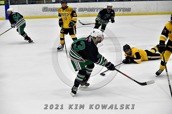 _GSP7987 (Copy)