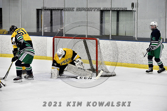 _GSP7989 (Copy)
