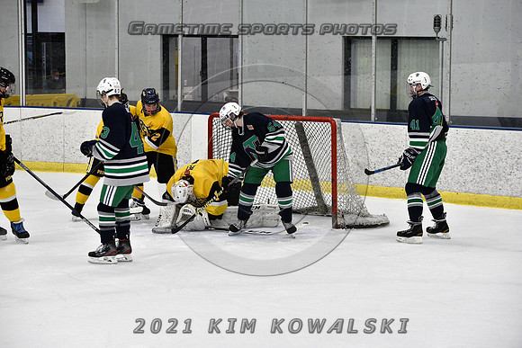 _GSP7992 (Copy)
