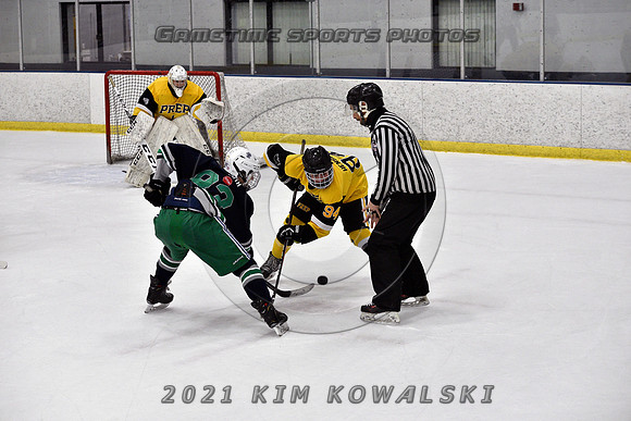 _GSP7994 (Copy)