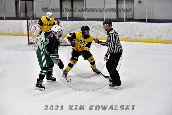 _GSP7995 (Copy)
