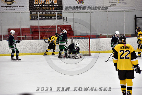 _GSP7999 (Copy)