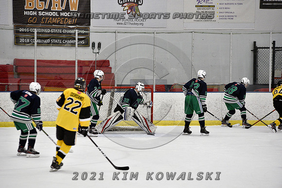 _GSP8013 (Copy)