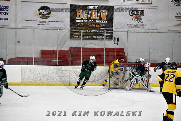 _GSP8014 (Copy)