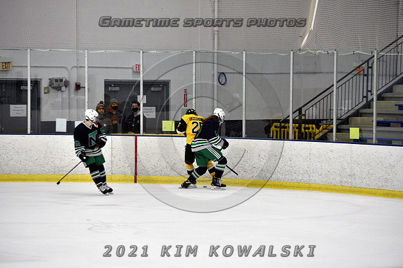 _GSP8016 (Copy)