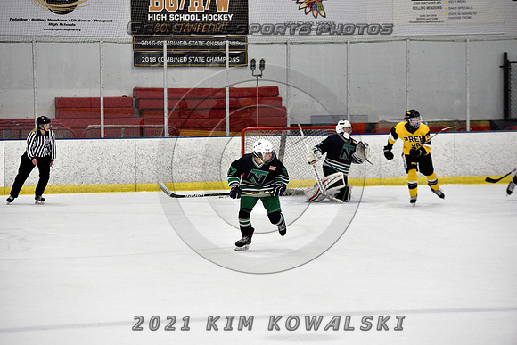 _GSP8018 (Copy)