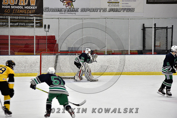 _GSP8026 (Copy)