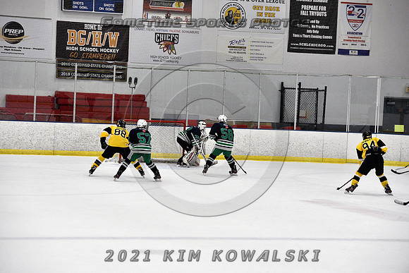_GSP8027 (Copy)