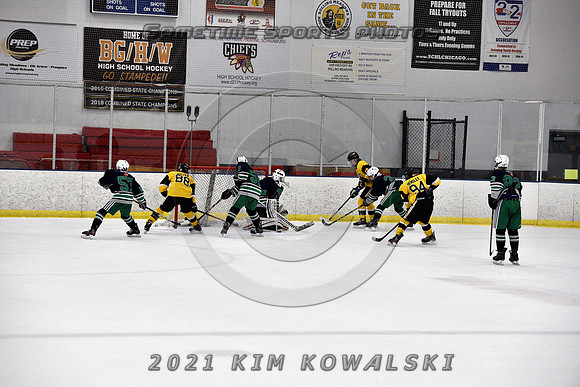 _GSP8029 (Copy)