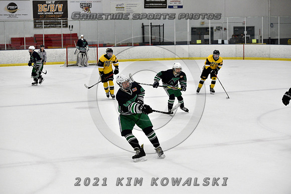 _GSP8038 (Copy)