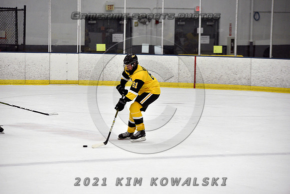 _GSP8062 (Copy)