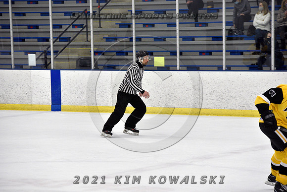 _GSP8066 (Copy)
