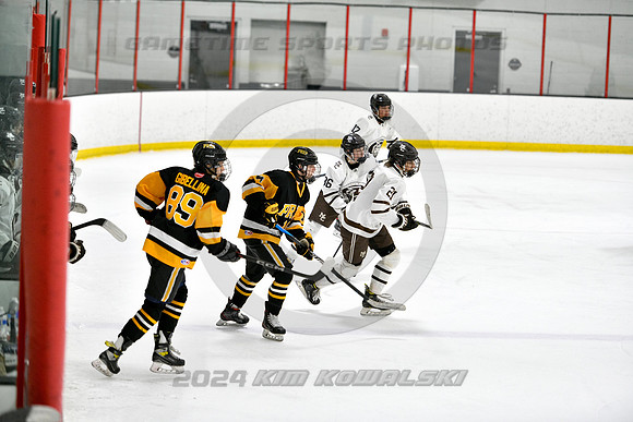 _KK84051 (Copy)