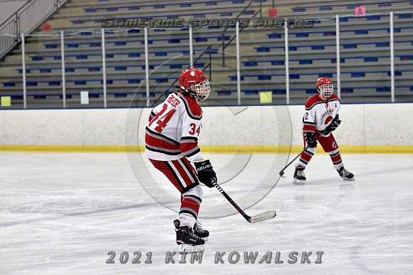 _GSP7376 (Copy)