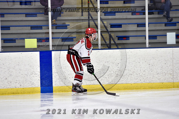 _GSP7383 (Copy)