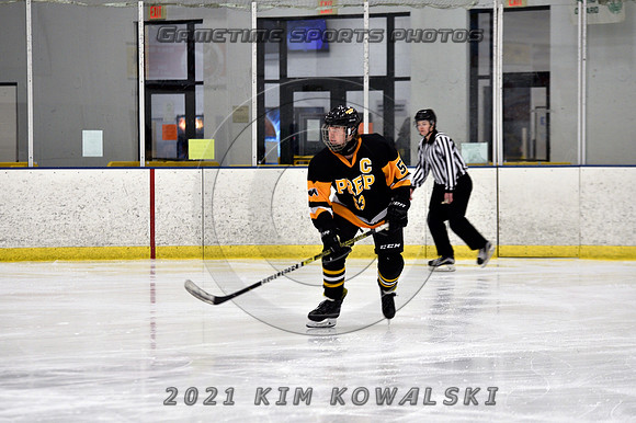 _GSP7384 (Copy)