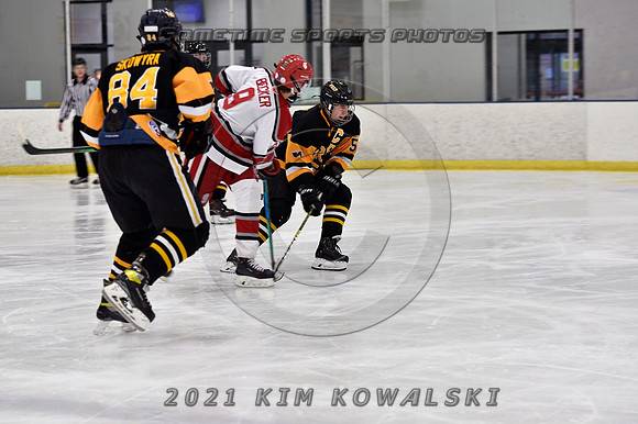 _GSP7386 (Copy)
