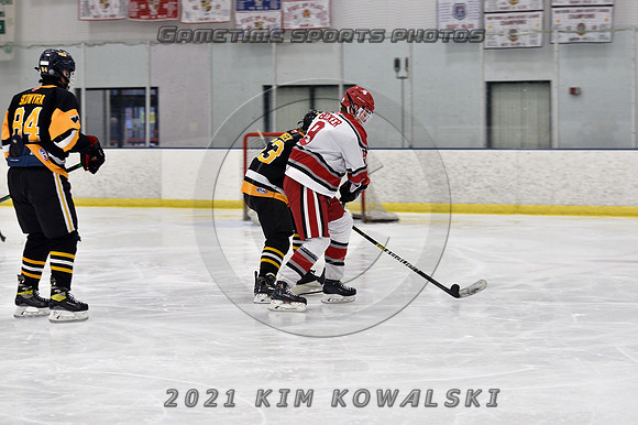 _GSP7387 (Copy)