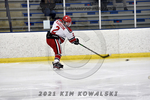 _GSP7403 (Copy)