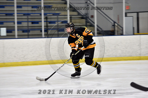 _GSP7406 (Copy)